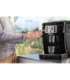 De’Longhi Magnifica S ECAM 21.110.B coffee maker Fully-auto Espresso machine 1.8 L