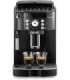 De’Longhi Magnifica S ECAM 21.110.B coffee maker Fully-auto Espresso machine 1.8 L