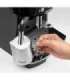 De’Longhi Magnifica S ECAM 21.110.B coffee maker Fully-auto Espresso machine 1.8 L