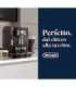 De’Longhi Magnifica S ECAM 21.110.B coffee maker Fully-auto Espresso machine 1.8 L