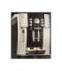 De’Longhi Magnifica S ECAM 21.110.B coffee maker Fully-auto Espresso machine 1.8 L