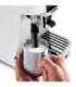 Espresso machine DeLonghi ECAM 220.20.W