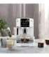 Espresso machine DeLonghi ECAM 220.20.W