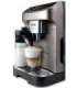 DeLonghi espresso machine ECAM 320.70.TB
