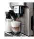 DeLonghi espresso machine ECAM 320.70.TB