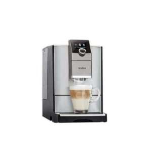 Espresso machine NIVO Romatica 799
