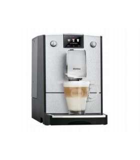 Espresso machine  NIVO Romatica 769