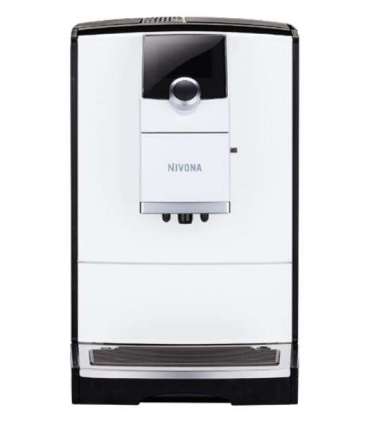 Nivona NICR 7’96 Fully-auto Espresso machine 2.2 L
