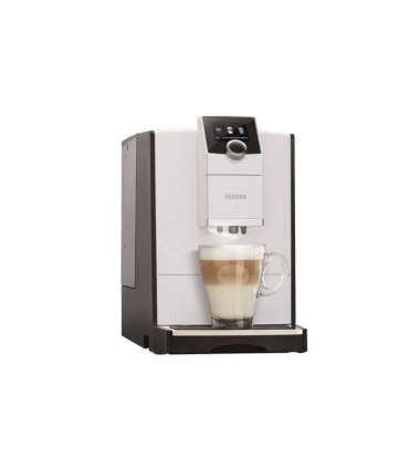 Nivona NICR 7’96 Fully-auto Espresso machine 2.2 L