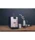 Nivona NICR 7’96 Fully-auto Espresso machine 2.2 L