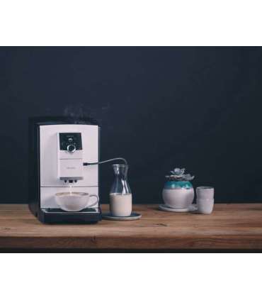 Nivona NICR 7’96 Fully-auto Espresso machine 2.2 L