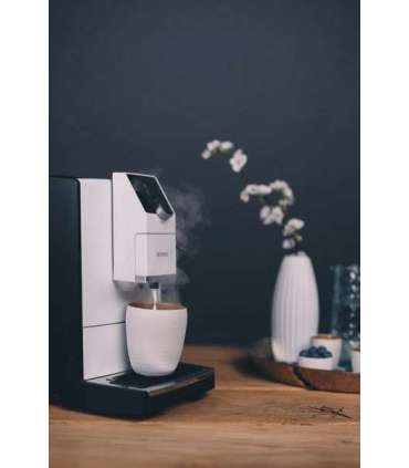 Nivona NICR 7’96 Fully-auto Espresso machine 2.2 L