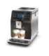 WMF Perfection 840L Fully-auto Combi coffee maker