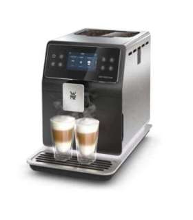 WMF Perfection 840L Fully-auto Combi coffee maker