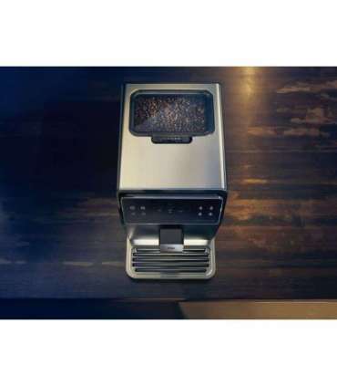 WMF Perfection 840L Fully-auto Combi coffee maker