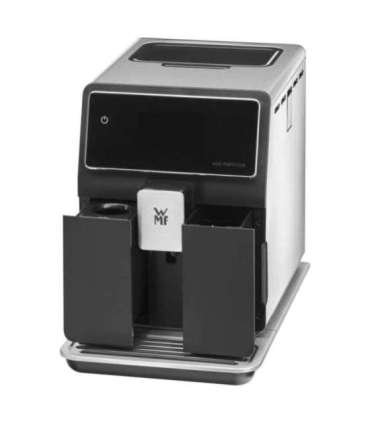 WMF Perfection 840L Fully-auto Combi coffee maker