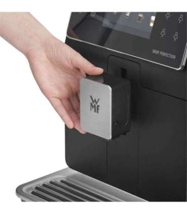 WMF Perfection 840L Fully-auto Combi coffee maker