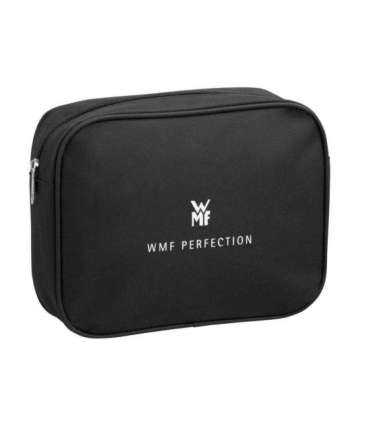 WMF Perfection 840L Fully-auto Combi coffee maker