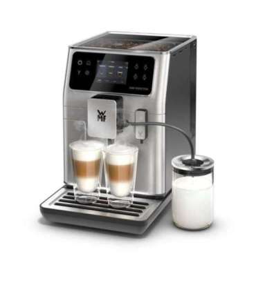 WMF Perfection CP813D Fully-auto Espresso machine 3 L