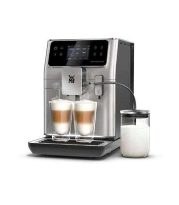 WMF Perfection CP813D Fully-auto Espresso machine 3 L