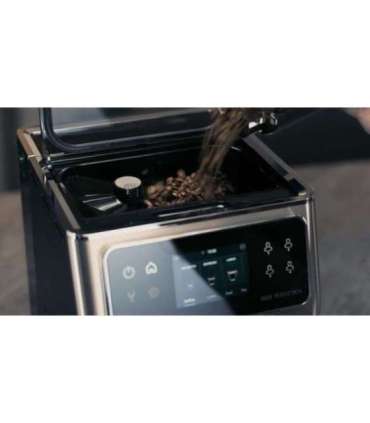 WMF Perfection CP813D Fully-auto Espresso machine 3 L