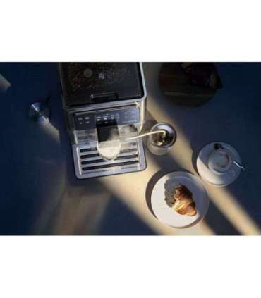 WMF Perfection CP813D Fully-auto Espresso machine 3 L