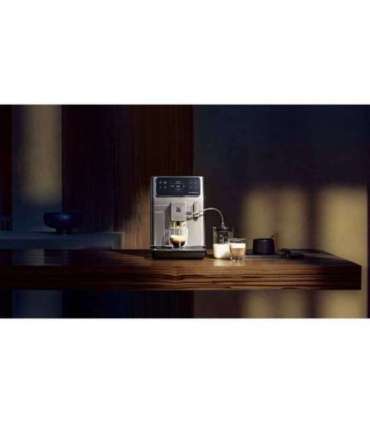 WMF Perfection CP813D Fully-auto Espresso machine 3 L