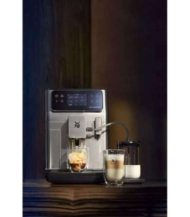WMF Perfection CP813D Fully-auto Espresso machine 3 L