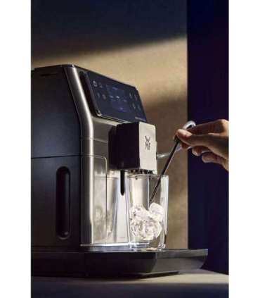 WMF Perfection CP813D Fully-auto Espresso machine 3 L