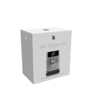 WMF Perfection CP813D Fully-auto Espresso machine 3 L