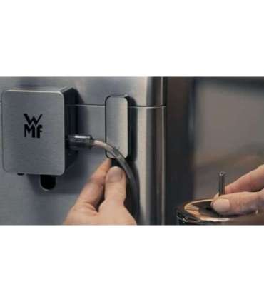 WMF Perfection CP813D Fully-auto Espresso machine 3 L