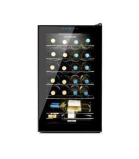 Wine cooler G3ferrari G90049 for 24 bottles