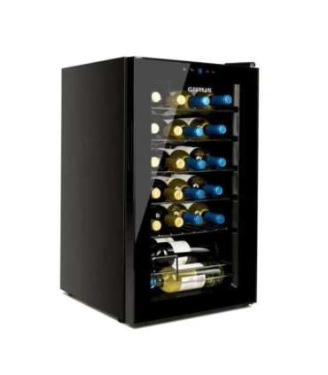 Wine cooler G3ferrari G90049 for 24 bottles