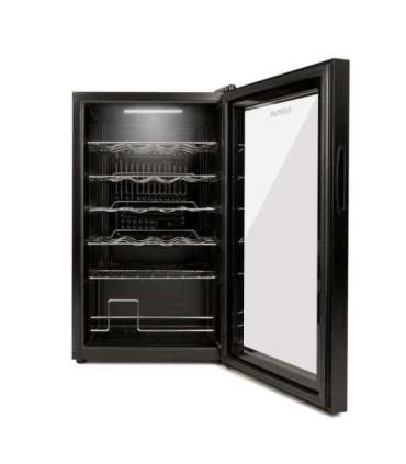 Wine cooler G3ferrari G90049 for 24 bottles