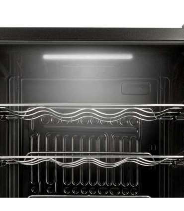 Wine cooler G3ferrari G90049 for 24 bottles