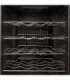 Wine cooler G3ferrari G90049 for 24 bottles