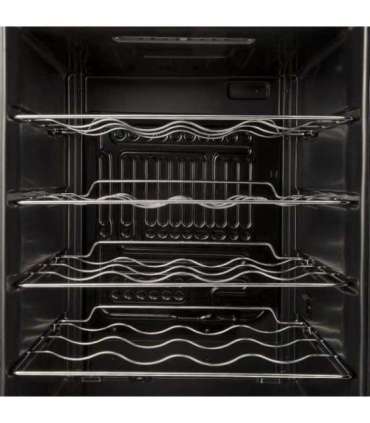 Wine cooler G3ferrari G90049 for 24 bottles
