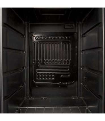 Wine cooler G3ferrari G90049 for 24 bottles