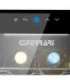 Wine cooler G3ferrari G90049 for 24 bottles