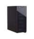Adler AD 8083 Beverage/wine larder Black