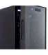 Adler AD 8083 Beverage/wine larder Black