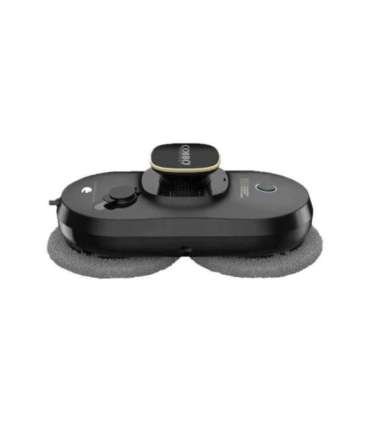 Cobbo i5 window cleaning robot