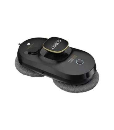 Cobbo i5 window cleaning robot