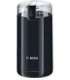 Bosch TSM6A013B coffee grinder 180 W Black