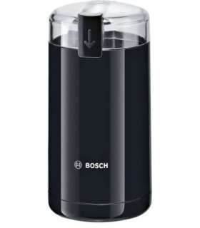 Bosch TSM6A013B coffee grinder 180 W Black