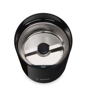 Bosch TSM6A013B coffee grinder 180 W Black