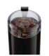 Bosch TSM6A013B coffee grinder 180 W Black