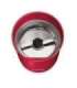 Bosch TSM6A014R coffee grinder 180 W Red