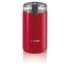 Bosch TSM6A014R coffee grinder 180 W Red