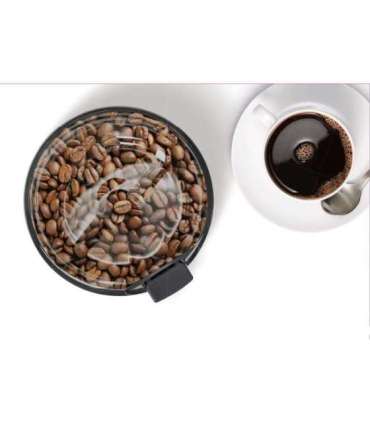 Bosch TSM6A014R coffee grinder 180 W Red